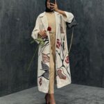 مانتو کد 201867