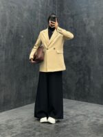 کت کد 223238 - Image 2