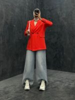 کت کد 223238 - Image 4