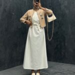 ست دوتیکه کد 123795