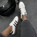 کتونی کد 302355