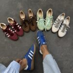 کتونی کد 302354