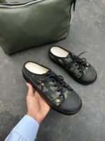 کتونی کد 302357 - Image 2