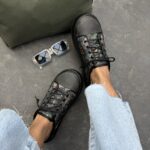 کتونی کد 302357