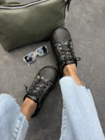 کتونی کد 302357