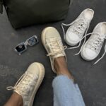 کتونی کد 302360