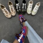 کتونی کد 302359