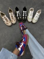 کتونی کد 302359