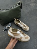 کتونی کد 302359 - Image 4