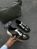 کتونی کد 302359 - Image 3