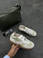 کتونی کد 302359 - Image 2