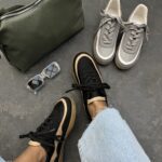 کتونی کد 302356