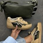 کتونی کد 302358