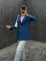 کت کد 223231 - Image 4