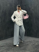 کت کد 223239 - Image 5