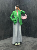 کت کد 223239 - Image 6