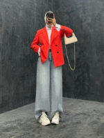 کت کد 223239 - Image 4