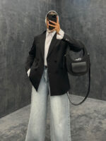 کت کد 223239 - Image 3