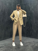 کت کد 223239 - Image 2