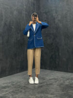 کت کد 223230 - Image 2