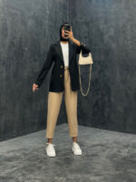 کت کد 223231 - Image 3