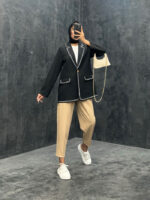 کت کد 223230 - Image 3