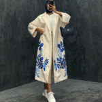 مانتو کد 201870