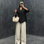 شومیز کد 142485