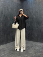 شومیز کد 142485