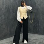 ژیله کد 201866