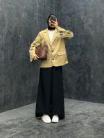 کت کد 223245 - Image 2