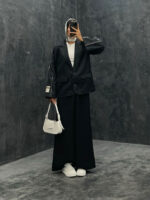 کت کد 223245 - Image 4