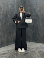 کت کد 223245 - Image 3