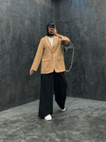 کت کد 223230 - Image 5