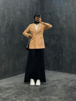 کت کد 223231 - Image 2