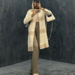 مانتو کد 201868