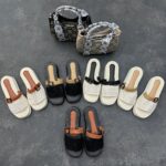 صندل کد 302362