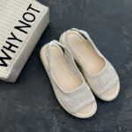 صندل کد 302366