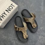 صندل کد 302363