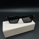 عینک کد 360272