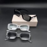 عینک کد 360269