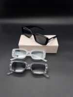 عینک کد 360269