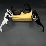 عینک کد 360273