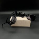 عینک کد 360275