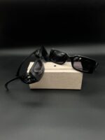 عینک کد 360275