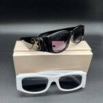 عینک کد 360270