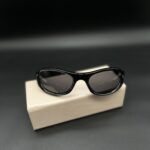 عینک کد 360281