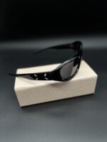 عینک کد 360281 - Image 2