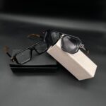 عینک کد 360276