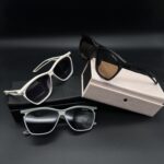 عینک کد 360287